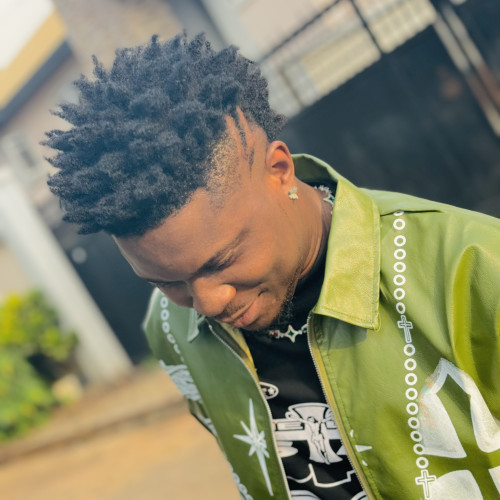 Adedawonpo A. profile photo