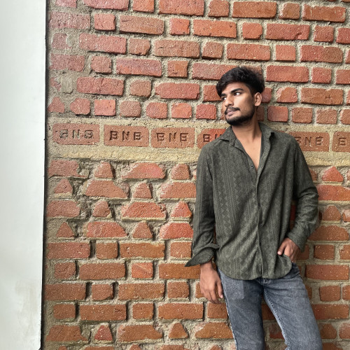 Kaif  K. profile photo