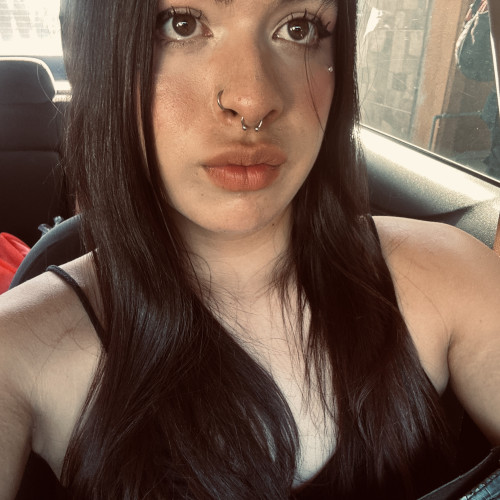 Victoria L. profile photo