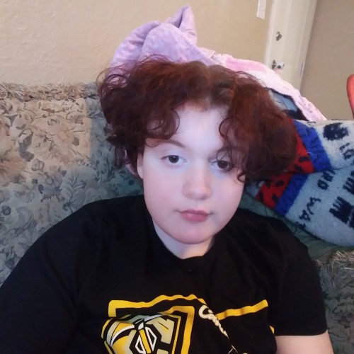 Kameron P.