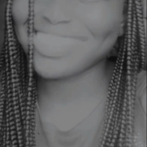Praisegod  L. profile photo