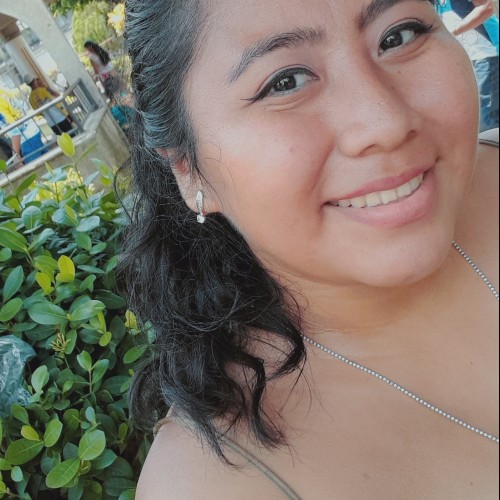 Lucero L.