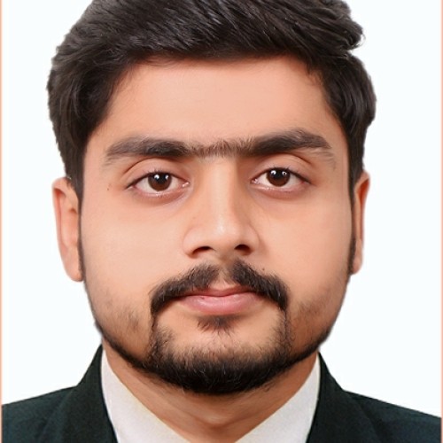 Asim A.