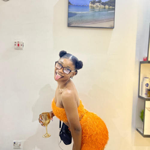 Sommy B. profile photo
