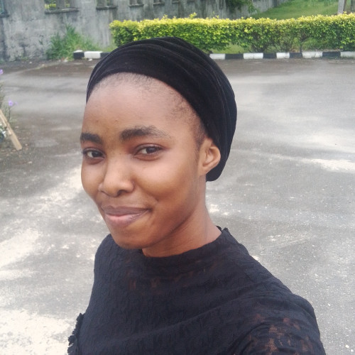Erhomoselle  S. profile photo