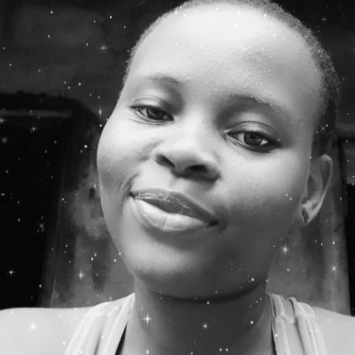Rita E. profile photo
