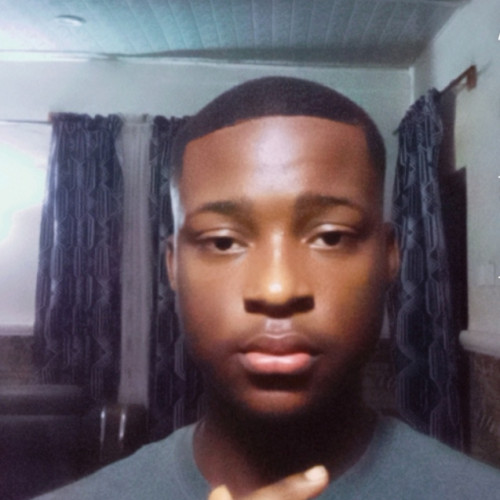 Jerome  R. profile photo