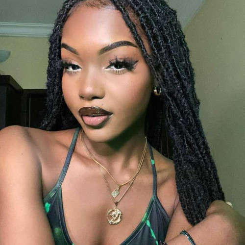 Marya K. profile photo