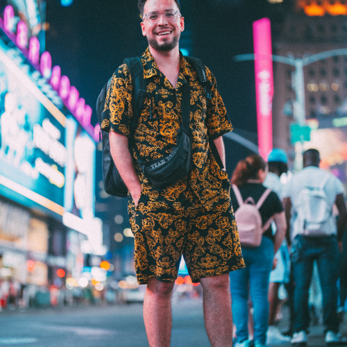 Denis N. profile photo