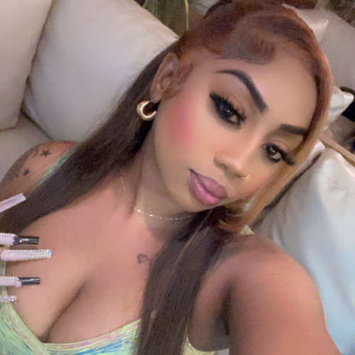 Sherice C. profile photo