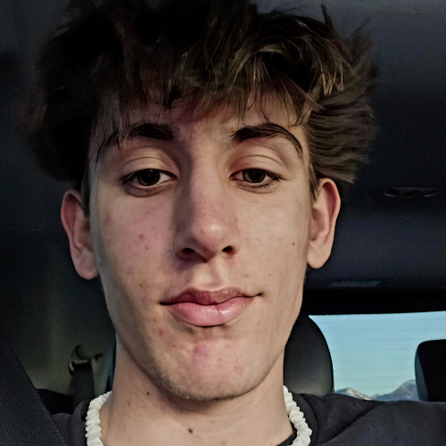 Tavin  M. profile photo