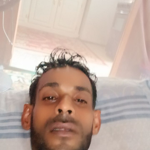 Waszim A. profile photo