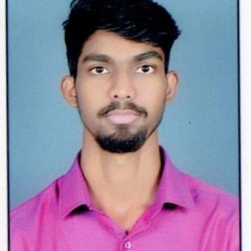 aditya  j.