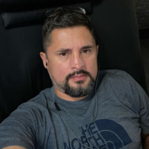 Juan A. profile photo