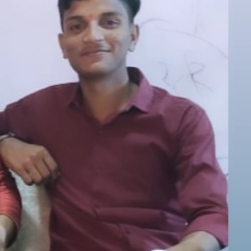 Nitil M. profile photo