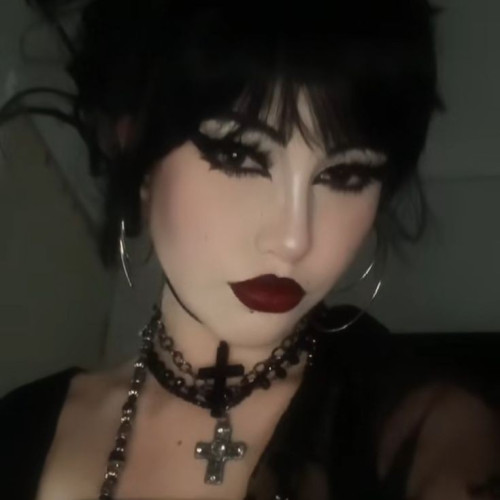 Zuzana S. profile photo