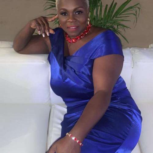 Jackie J. profile photo