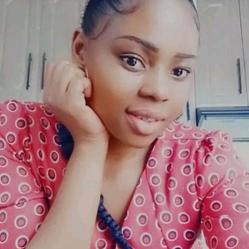 NOMBULELO Nokukhanya  Z.