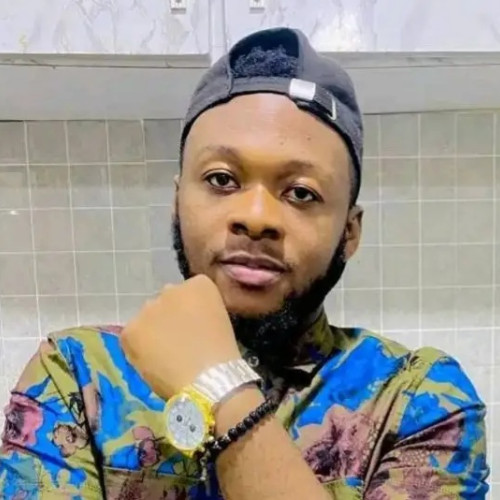 Dawud  I. profile photo