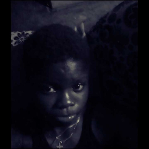 Gift I. profile photo