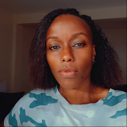Jeri G. profile photo