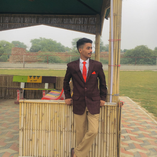 Jatinder S. profile photo