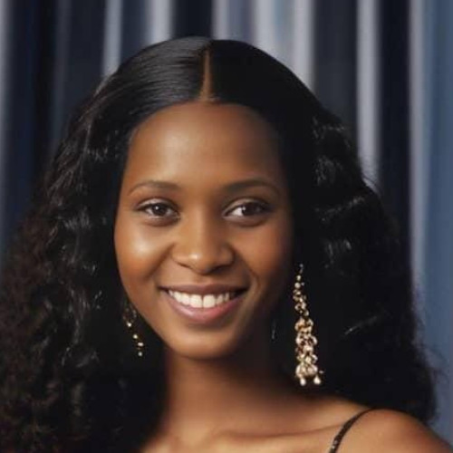 Genesis h. profile photo