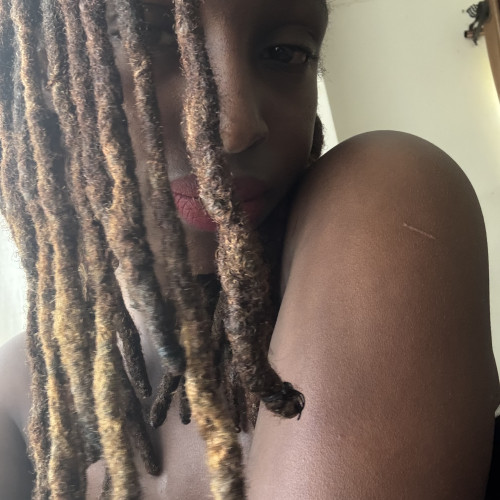 Nay M. profile photo