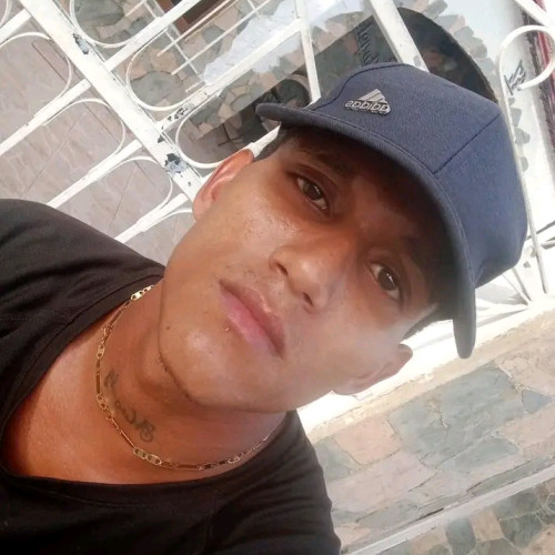 Elvis G. profile photo