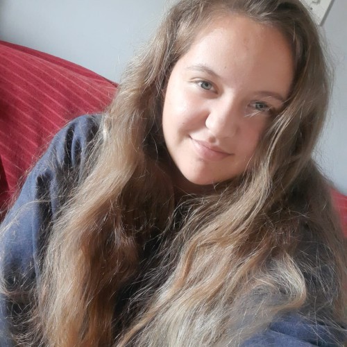 Maria V. profile photo