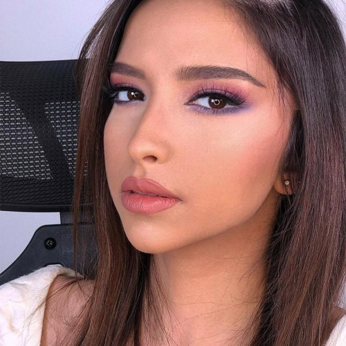 Aya D.