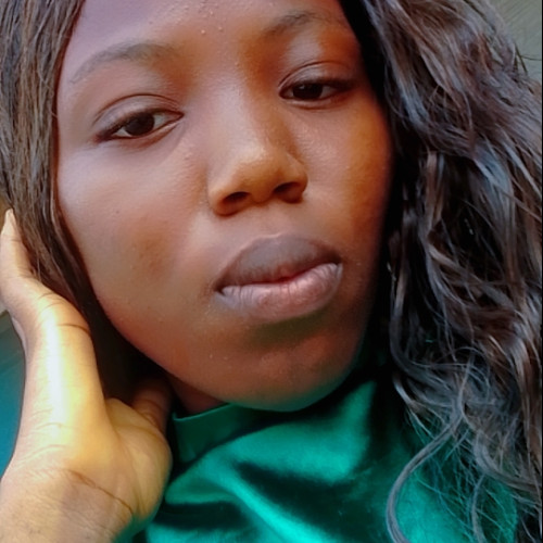 Ololade  S.