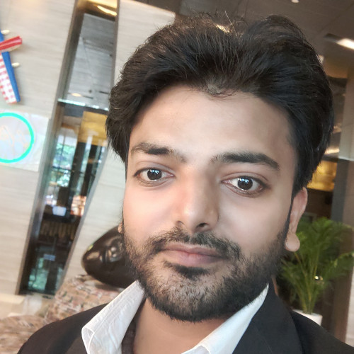 yuganter g. profile photo