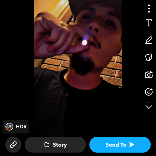 Gerardo S. profile photo