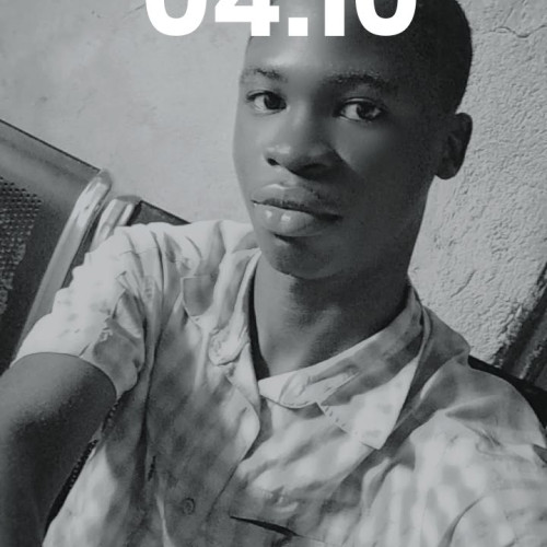 Joseph C. profile photo