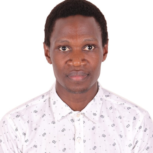 MARTIN O. profile photo
