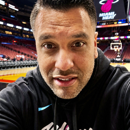 Jeffrey E. profile photo