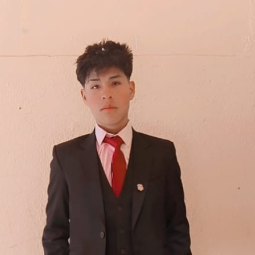Jhoel  Y. profile photo