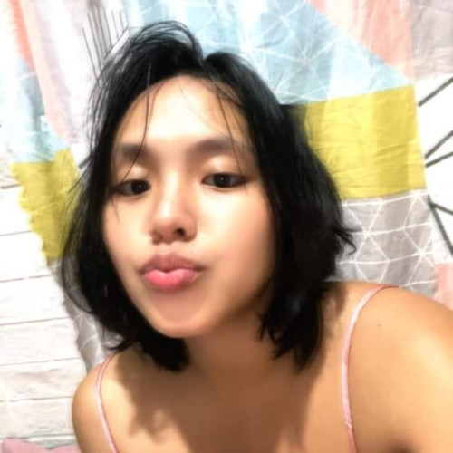 Micca P. profile photo