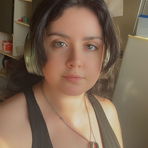 Alisson B. profile photo