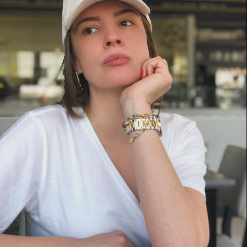 Sonia  R. profile photo