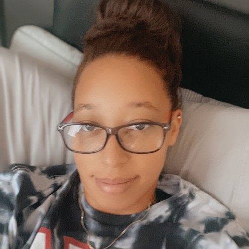 Teirra B.