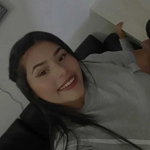 kleidy a. profile photo