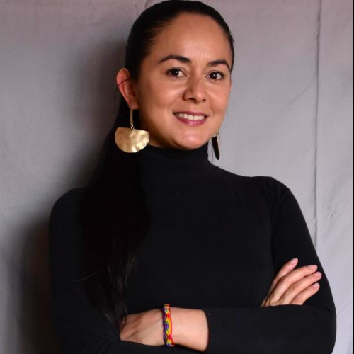 Mariela S. profile photo