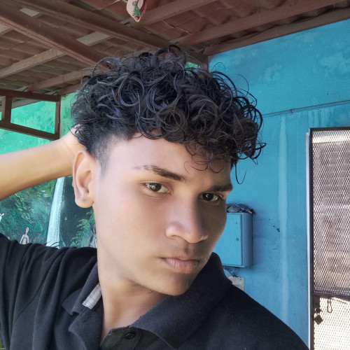 Martin G. profile photo