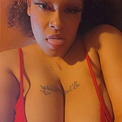 Yollanda C.