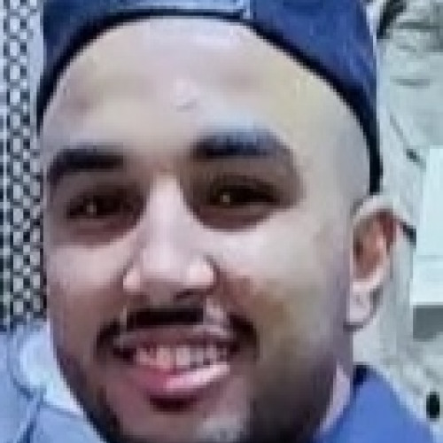 Mustapha  G. profile photo