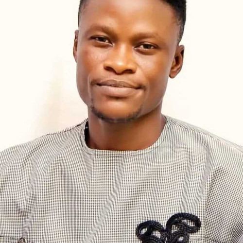 Akanni G. profile photo