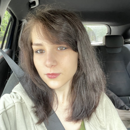 Lorena A. profile photo