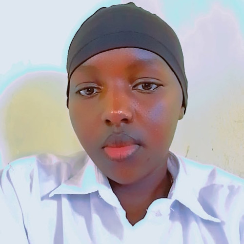 Shizel B. profile photo
